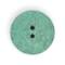 Dritz® 23mm Recycled Cotton Round Buttons, 6ct.